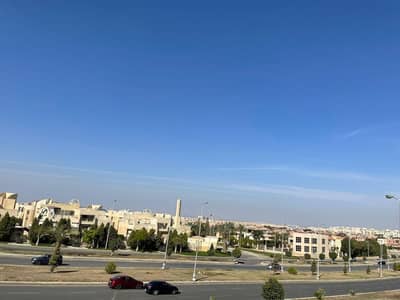 4 Bedroom Flat for Rent in Sheikh Zayed, Giza - WhatsApp Image 2026-07-07 at 01.11. 25. jpg 4 Bedroom Flat for Rent in Sheikh Zayed, Giza - WhatsApp Image 2026-07-07 at 01.11. 25. jpg
