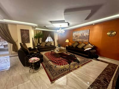 شقة 3 غرف نوم للبيع في مدينة نصر، القاهرة - tempImage8XSLtO. jpg
