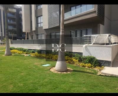 3 Bedroom Flat for Rent in Madinaty, Cairo - IMG_7788. jpg