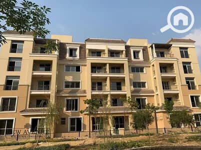 2 Bedroom Apartment for Sale in Mostakbal City, Cairo - Screenshot_186. png 2 Bedroom Apartment for Sale in Mostakbal City, Cairo - Screenshot_186. png