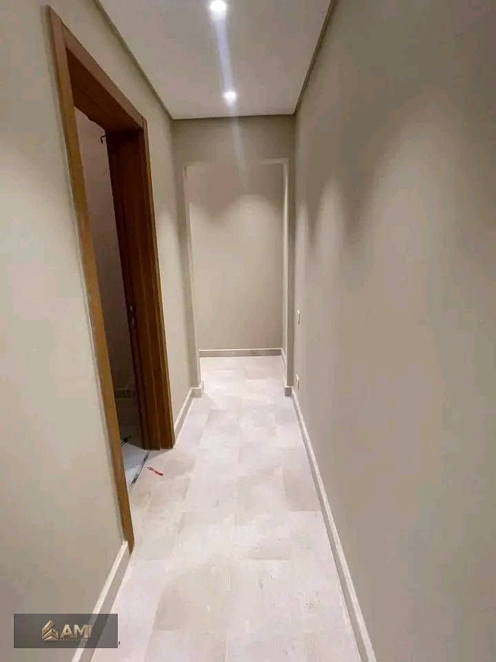 6 439592681_3495971494036834_552195004606811819_n. jpg