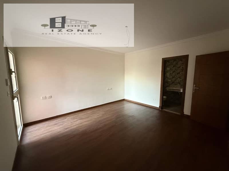 9 8d326327-8659-4fbf-a0ba-5915faccf8ff. jpeg
