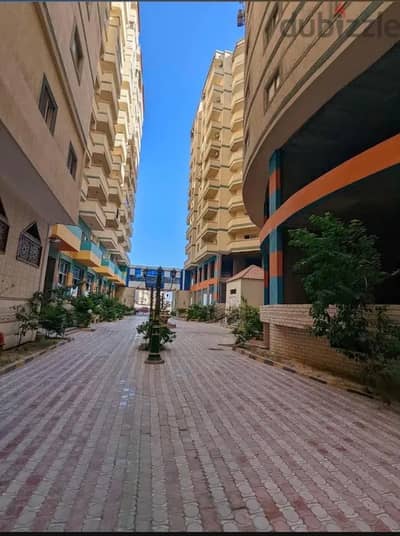 3 Bedroom Apartment for Sale in Montazah, Alexandria - شقة ١٦٣ تشطيب سوبر لوكس كمبوند سيسليا بجوار الامن المركزي 3 Bedroom Apartment for Sale in Montazah, Alexandria - شقة ١٦٣ تشطيب سوبر لوكس كمبوند سيسليا بجوار الامن المركزي