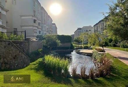 3 Bedroom Apartment for Sale in 6th of October, Giza - WhatsApp Image 2024-07-01 at 15.14. 18_eed0cf26 - Copy. jpg