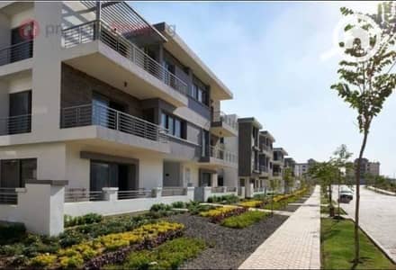 5 Bedroom Villa for Sale in New Cairo, Cairo - 1000014844. jpg