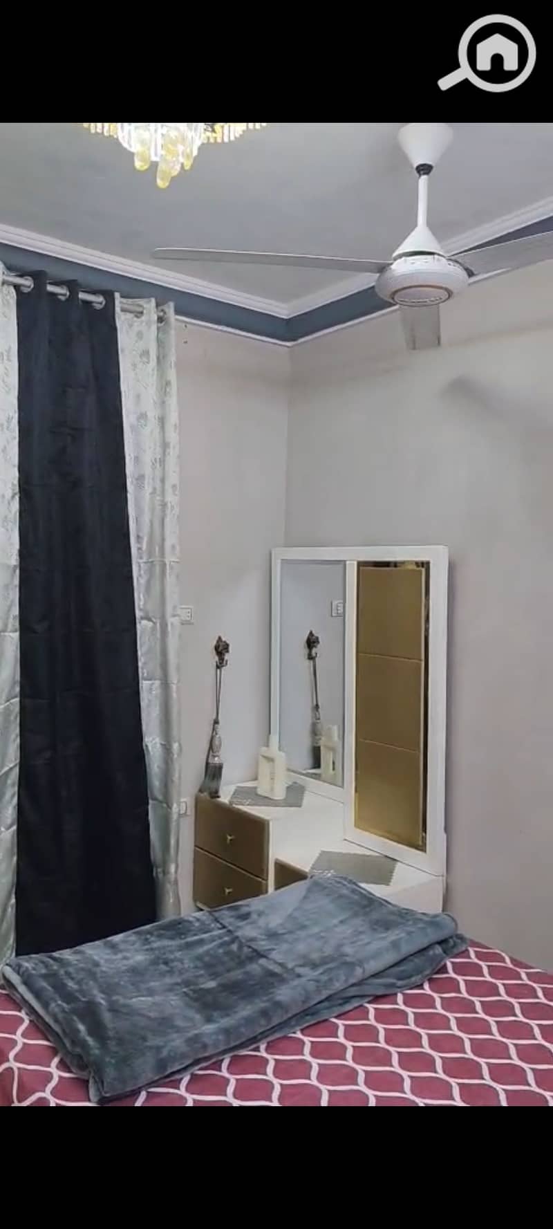 4 1000468589. jpg