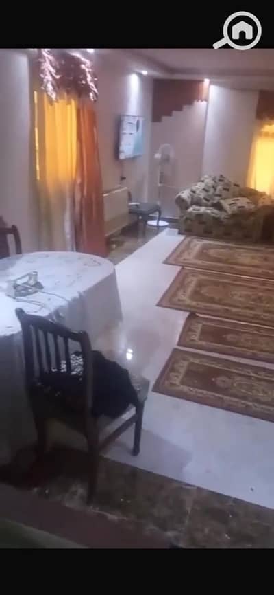 شقة 3 غرف نوم للبيع في زهراء المعادى، القاهرة - 1000467878. jpg شقة 3 غرف نوم للبيع في زهراء المعادى، القاهرة - 1000467878. jpg