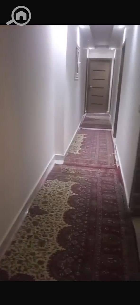 2 1000467881. jpg