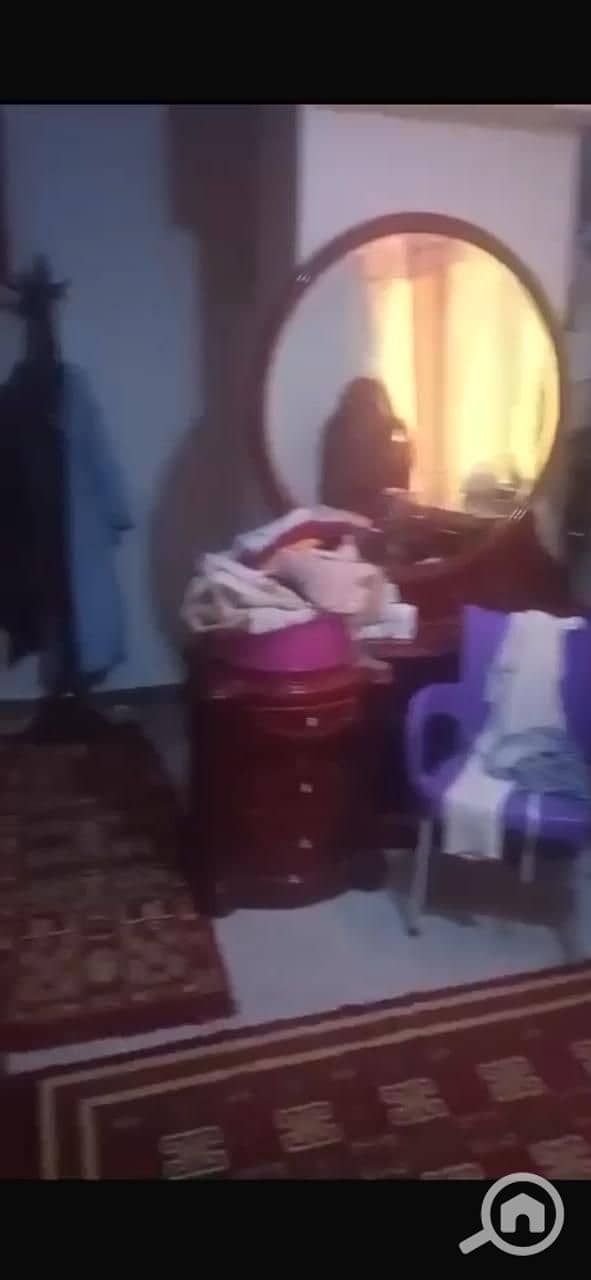 4 1000467880. jpg