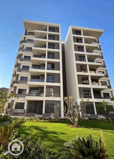3 Bedroom Apartment for Sale in New Capital City, Cairo - 1001213776. jpg 3 Bedroom Apartment for Sale in New Capital City, Cairo - 1001213776. jpg