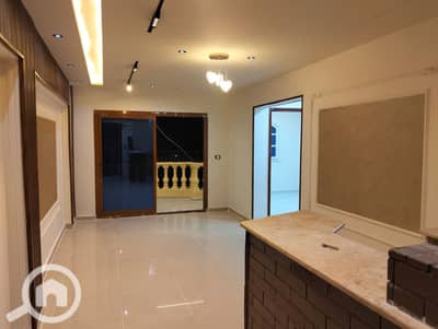 2 Bedroom Flat for Sale in Nakheel, Alexandria - 1000917513. jpg