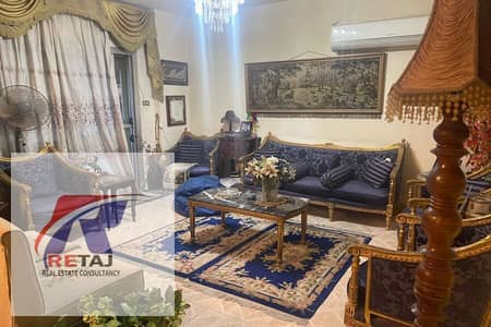 3 Bedroom Flat for Sale in Nasr City, Cairo - 698f14cb-2df1-4867-b7b5-f65dbbb9d281. jpg 3 Bedroom Flat for Sale in Nasr City, Cairo - 698f14cb-2df1-4867-b7b5-f65dbbb9d281. jpg