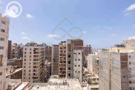 3 Bedroom Apartment for Sale in Miami, Alexandria - (1) IMG_6959. jpg