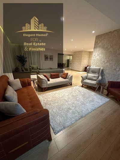 5 Bedroom Villa for Rent in Sheikh Zayed, Giza - d932a599-fdd9-44ab-8c4f-9e75b29d8caf. jpeg 5 Bedroom Villa for Rent in Sheikh Zayed, Giza - d932a599-fdd9-44ab-8c4f-9e75b29d8caf. jpeg