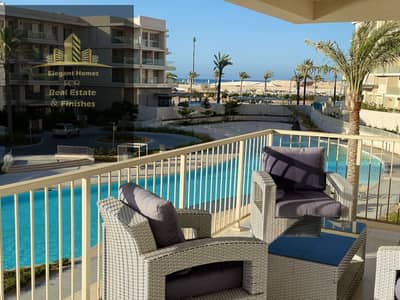 3 Bedroom Chalet for Rent in North Coast, Matruh - 132c2efc-5c03-44d8-865f-61ed8ab78b08. jpeg 3 Bedroom Chalet for Rent in North Coast, Matruh - 132c2efc-5c03-44d8-865f-61ed8ab78b08. jpeg