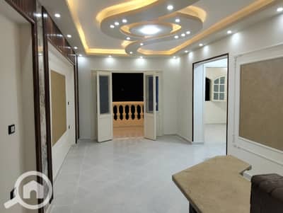 2 Bedroom Apartment for Sale in Nakheel, Alexandria - 1000917495. jpg