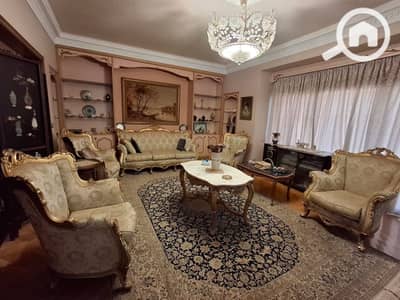 فلیٹ 4 غرف نوم للبيع في مصر الجديدة، القاهرة - 1001025606. jpg فلیٹ 4 غرف نوم للبيع في مصر الجديدة، القاهرة - 1001025606. jpg
