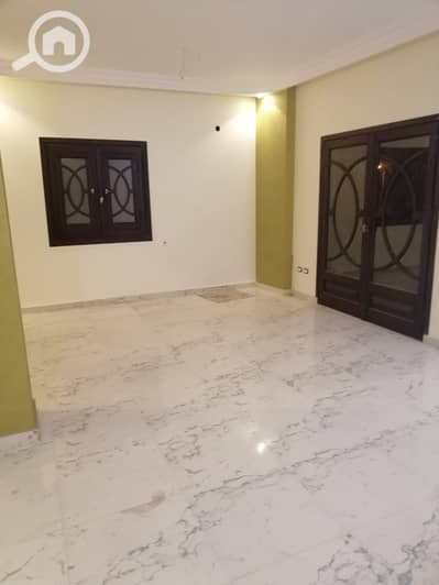 شقة 3 غرف نوم للايجار في القاهرة الجديدة، القاهرة - IMG-20260706-WA0000. jpg شقة 3 غرف نوم للايجار في القاهرة الجديدة، القاهرة - IMG-20260706-WA0000. jpg