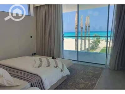 7 Bedroom Villa for Rent in North Coast, Matruh - 4e58e071-9910-4def-b8f4-3ad198147ad7. jpg 7 Bedroom Villa for Rent in North Coast, Matruh - 4e58e071-9910-4def-b8f4-3ad198147ad7. jpg