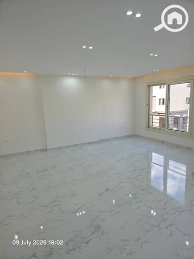 3 Bedroom Apartment for Rent in 6th of October, Giza - 309319. jpg