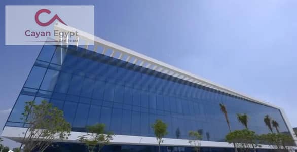 مکتب للبيع في 6 اكتوبر، الجيزة - WhatsApp Image 2025-02-01 at 8.04. 54 PM (6). jpeg مکتب للبيع في 6 اكتوبر، الجيزة - WhatsApp Image 2025-02-01 at 8.04. 54 PM (6). jpeg