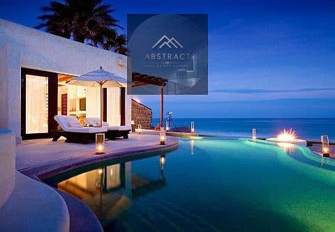 8 pool-service-3. jpg