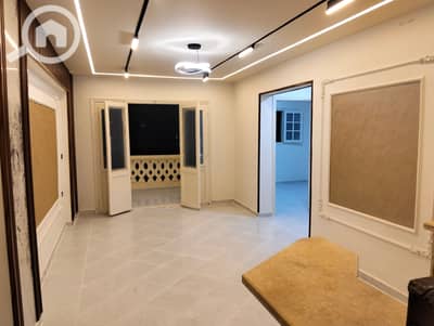 2 Bedroom Apartment for Sale in Nakheel, Alexandria - 1000917479. jpg