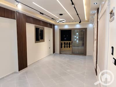2 Bedroom Apartment for Sale in Nakheel, Alexandria - 1000917448. jpg