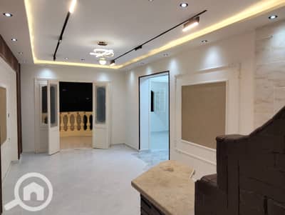 2 Bedroom Apartment for Sale in Nakheel, Alexandria - 1000917424. jpg