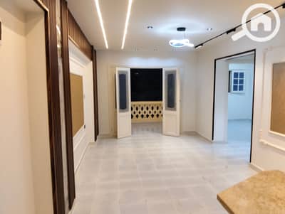 2 Bedroom Flat for Sale in Nakheel, Alexandria - 1000917382. jpg