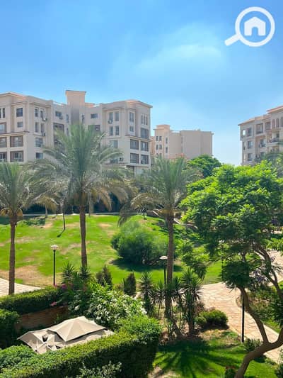 3 Bedroom Apartment for Sale in Madinaty, Cairo - 1000840076. jpg 3 Bedroom Apartment for Sale in Madinaty, Cairo - 1000840076. jpg