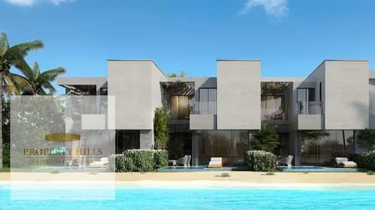 3 Bedroom Villa for Sale in North Coast, Matruh - images. jpg