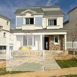 9 737297412_122224153154048938_3871503148200514164_n. jpg