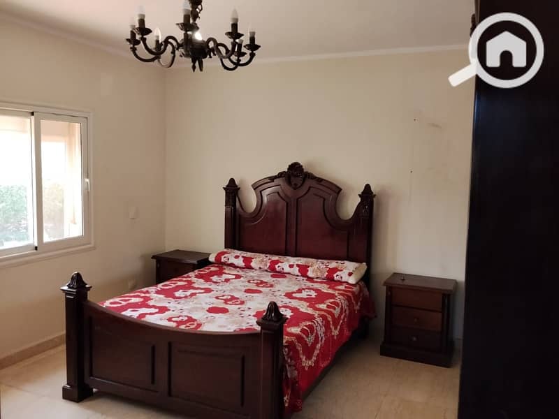 26 472937. jpg