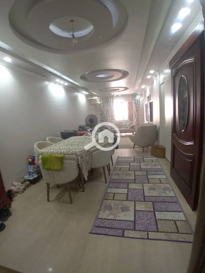 3 Bedroom Apartment for Sale in Sidi Beshr, Alexandria - 1000717686. jpg