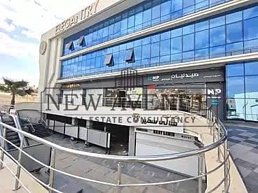 مکتب للبيع في القاهرة الجديدة، القاهرة - WhatsApp Image 2026-07-01 at 5.00. 53 PM (1). jpeg مکتب للبيع في القاهرة الجديدة، القاهرة - WhatsApp Image 2026-07-01 at 5.00. 53 PM (1). jpeg