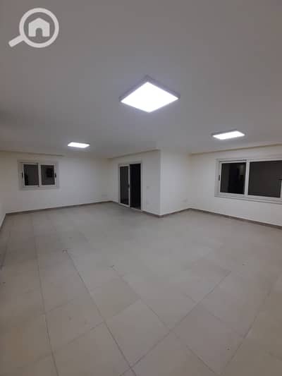 Office for Rent in Maadi, Cairo - e666fdfa-3881-49d8-a8ce-57eeb2fc59b4. jpeg
