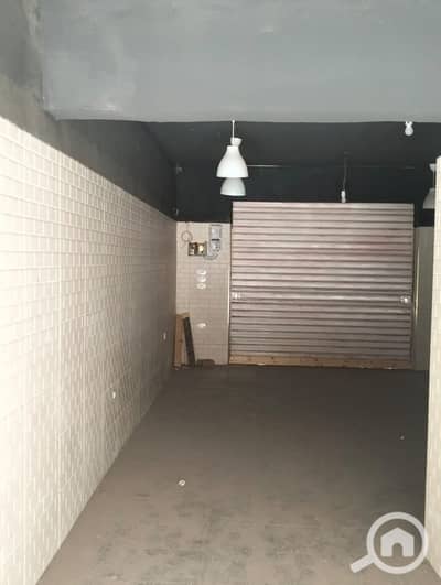 Retail for Rent in Hadayek al-Kobba, Cairo - 1000156150. jpg Retail for Rent in Hadayek al-Kobba, Cairo - 1000156150. jpg