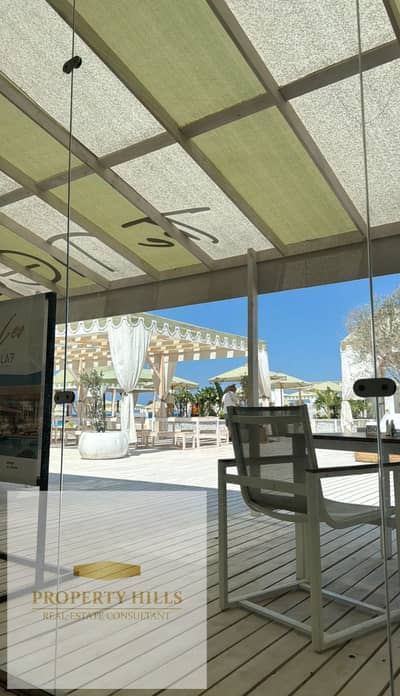 4 Bedroom Chalet for Sale in North Coast, Matruh - IMG_2321. jpg