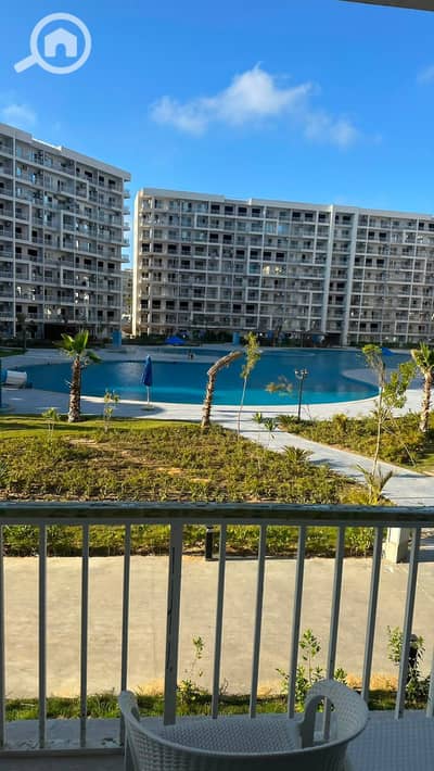 3 Bedroom Chalet for Rent in North Coast, Matruh - 1001836904. jpg