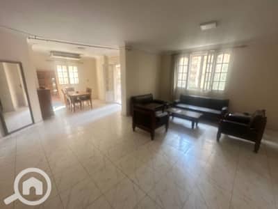Office for Rent in Maadi, Cairo - IMG_4663. jpeg