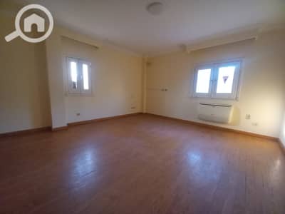 Office for Rent in Maadi, Cairo - 2d39daa2-5862-41f4-82c9-711a6fde608e. jpeg