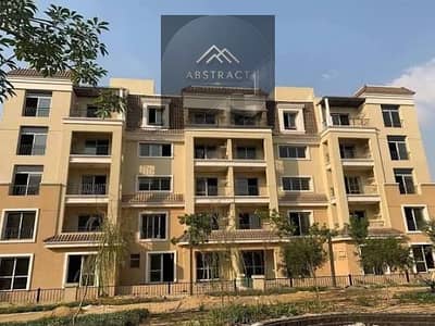 3 Bedroom Flat for Sale in Mostakbal City, Cairo - images (4). jpg 3 Bedroom Flat for Sale in Mostakbal City, Cairo - images (4). jpg