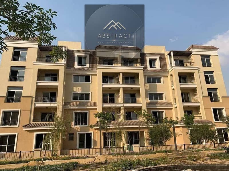 8 Sarai-4. jpg