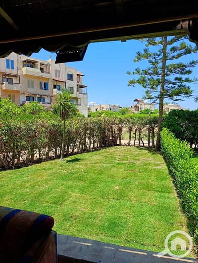 3 Bedroom Chalet for Sale in North Coast, Matruh - 1000292713. jpg
