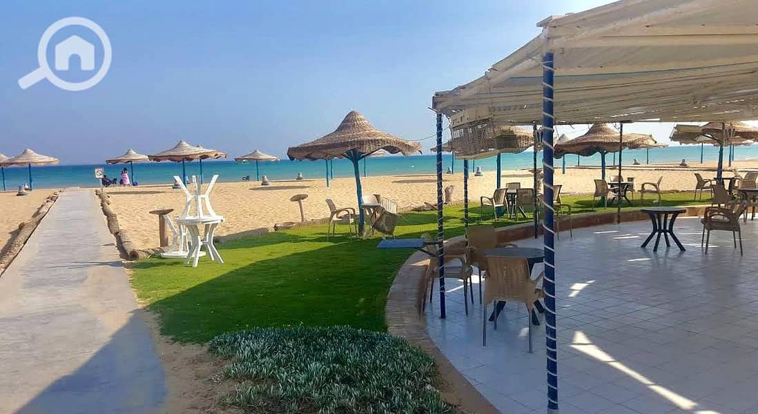 11 كافية عالبحر. jpg