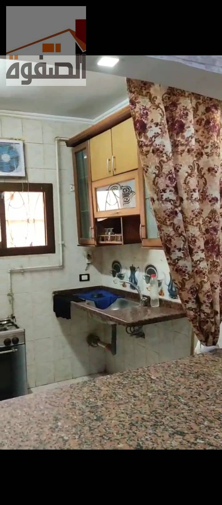 7 1000231398. jpg