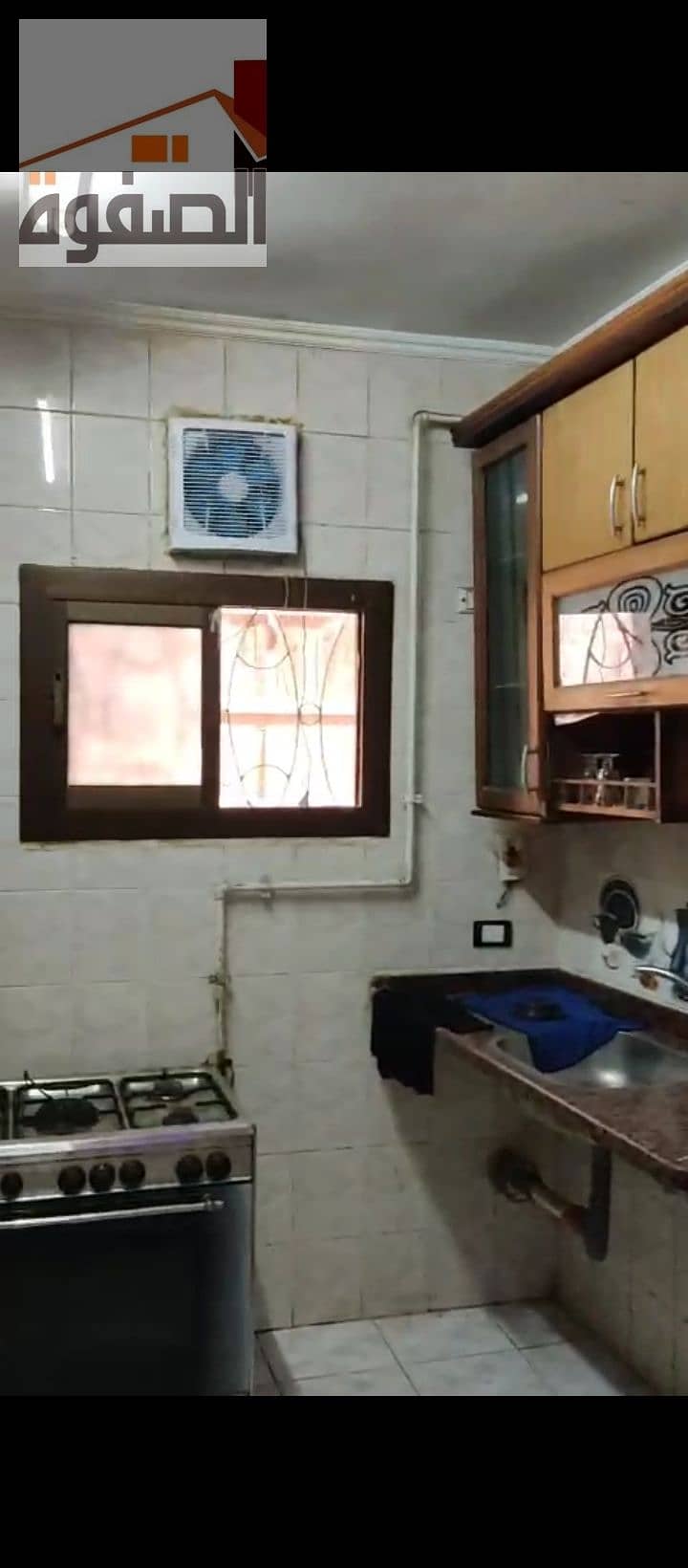 9 1000231399. jpg