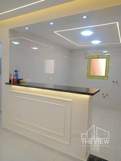 3 Bedroom Apartment for Sale in Sheikh Zayed, Giza - WhatsApp Image 2026-07-10 at 17.49. 33. jpeg 3 Bedroom Apartment for Sale in Sheikh Zayed, Giza - WhatsApp Image 2026-07-10 at 17.49. 33. jpeg