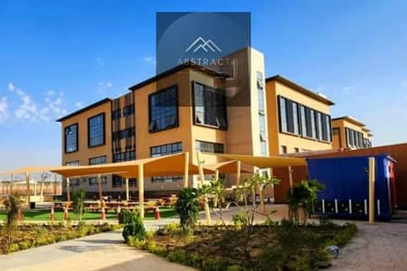 5 Bedroom Villa for Sale in New Cairo, Cairo - images. jpg 5 Bedroom Villa for Sale in New Cairo, Cairo - images. jpg